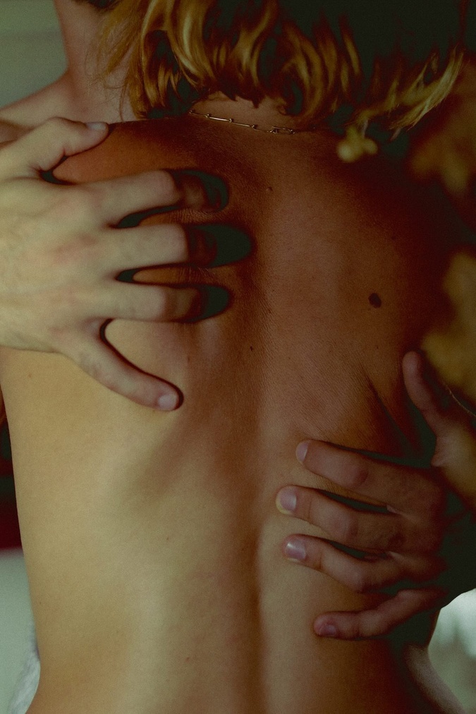 Sorry! Image not available at this time