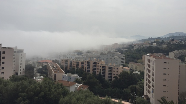 L'image du jour : Où sommes-nous ? L'image du jour : Où sommes-nous ?