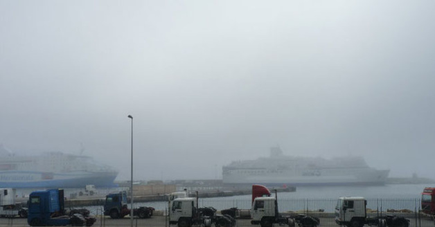 L'image du jour : Où sommes-nous ? L'image du jour : Où sommes-nous ?