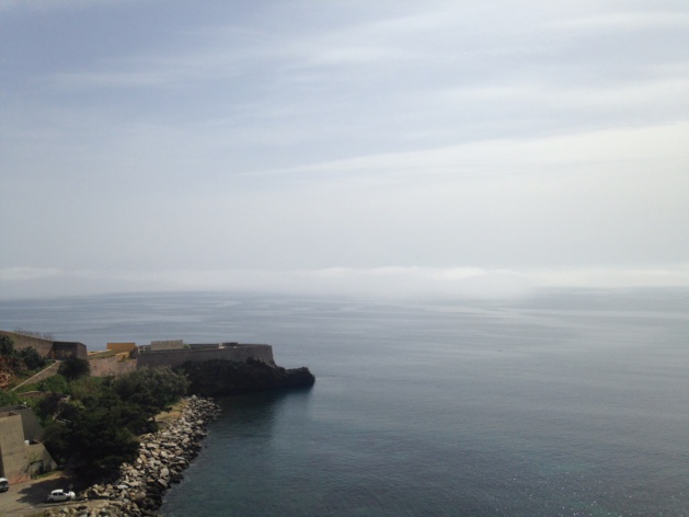 L'image du jour : Où sommes-nous ? L'image du jour : Où sommes-nous ?