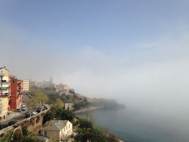 L'image du jour : Où sommes-nous ? L'image du jour : Où sommes-nous ?