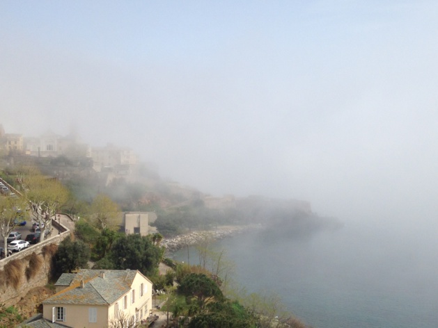 L'image du jour : Où sommes-nous ? L'image du jour : Où sommes-nous ?