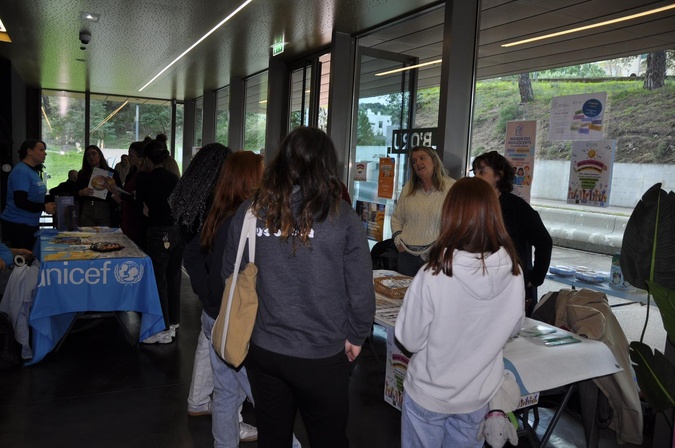 (Photo : Collectivité de Corse) (Photo : Collectivité de Corse)