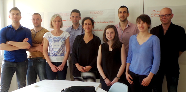 IRA de Bastia : Une session inter-écoles réussie sur le thème de la ruralité IRA de Bastia : Une session inter-écoles réussie sur le thème de la ruralité