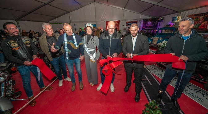 (Photos Pascal Le Dervouët) (Photos Pascal Le Dervouët)