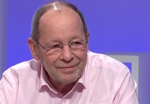 Dumè Bianchi, figure de la lutte pour les droits du peuple corse, n'est plus