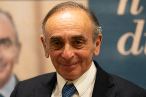 (Photo Paule Santoni)