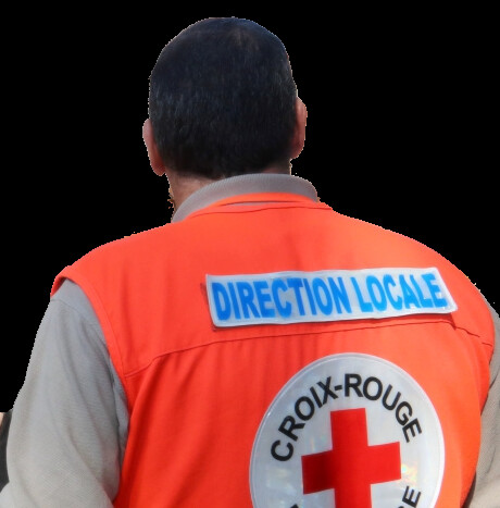 Croix-Rouge de Corse-du-Sud :  une formation “PSC Autrement Capable"