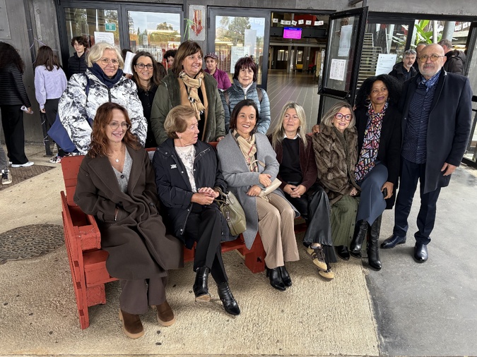 Sorry! Image not available at this time