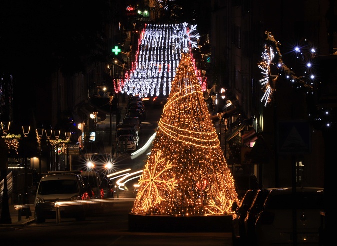 Studio Photos Grazi Ritratti Studio Photos Grazi Ritratti