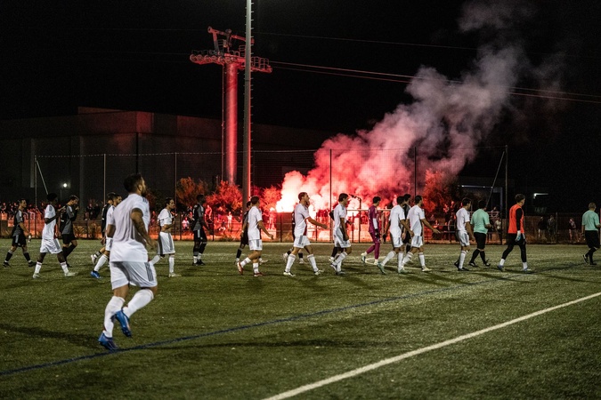 (photo Paule Santoni) (photo Paule Santoni)