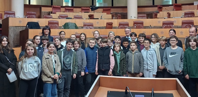 L’Assemblea di i Zitelli prépare son édition 2025-2026 : rendez-vous le 2 juin 2026 à Ajaccio L’Assemblea di i Zitelli prépare son édition 2025-2026 : rendez-vous le 2 juin 2026 à Ajaccio