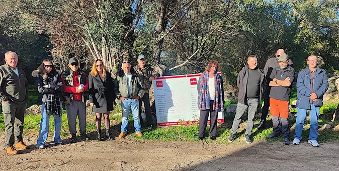 Logement social en Corse : Core in Fronte attaque frontalement Erilia, Action Logement et l’État Logement social en Corse : Core in Fronte attaque frontalement Erilia, Action Logement et l’État