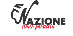 Nazione ne présentera pas de candidats aux municipales à Ajaccio et Bastia Nazione ne présentera pas de candidats aux municipales à Ajaccio et Bastia