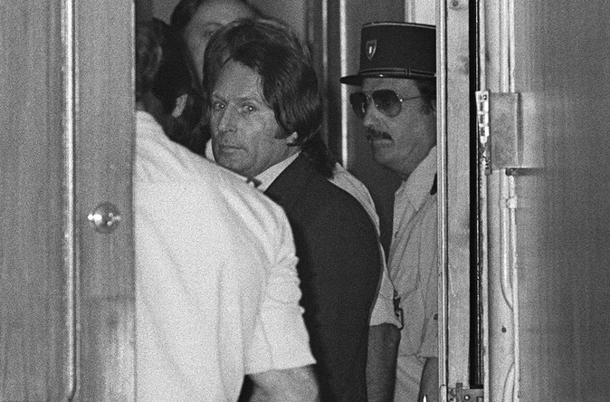 Mort de Tommy Recco : comment un expert en balistique lui a évité la peine capitale