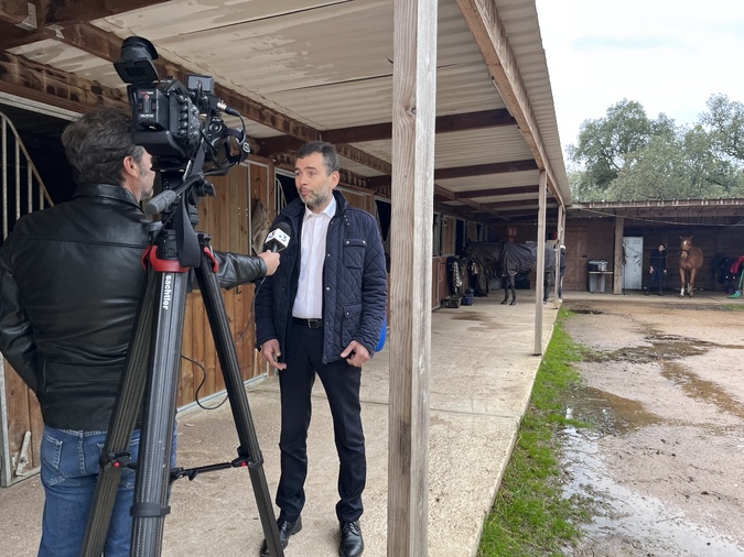 (photos Dorine Holtzscherer)