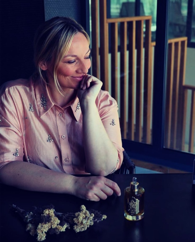 Calenzana : quand les jeunes entrepreneurs choisissent de revenir au village Calenzana : quand les jeunes entrepreneurs choisissent de revenir au village