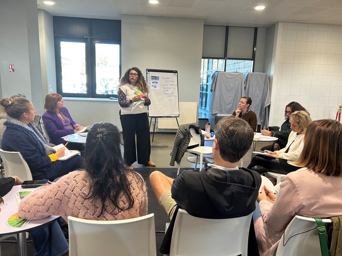 11e Salon Impresa à Ajaccio : L’écosystème entrepreneurial réuni pour rendre l’entreprise accessible à tous