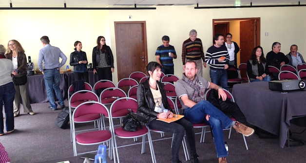 L’Ad’Ap pour la mise en conformité des lieux touristiques L’Ad’Ap pour la mise en conformité des lieux touristiques