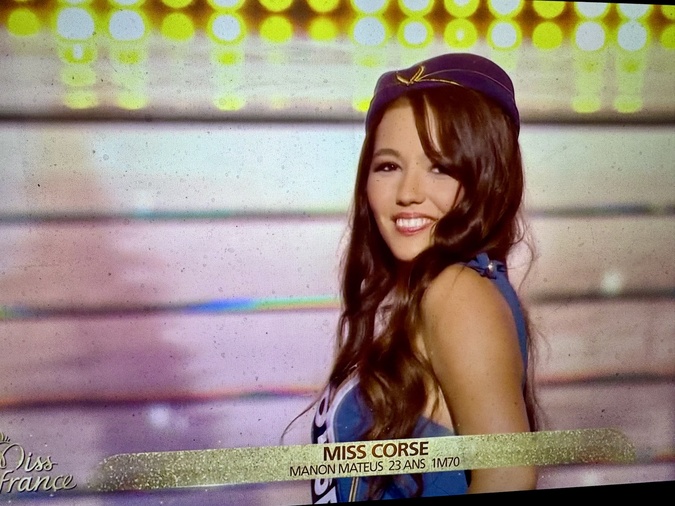 (Capture d'écran TF1)