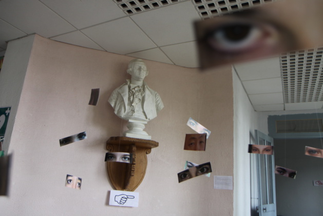 L'intellectuel Régis Debray invité par les lycéens cortenais et l'Université de Corse L'intellectuel Régis Debray invité par les lycéens cortenais et l'Université de Corse