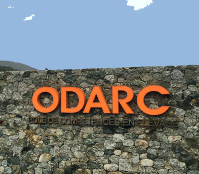 ODARC : fermeture exceptionnelle après l’agression d’un agent