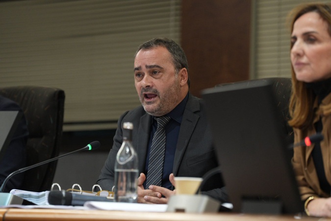 (Photos : Paule Santoni)