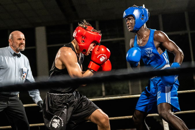 photo Paule Santoni photo Paule Santoni