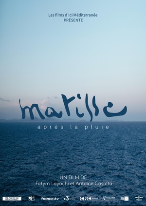 D’Ajaccio à Tanger, un documentaire pour redécouvrir Henri Matisse D’Ajaccio à Tanger, un documentaire pour redécouvrir Henri Matisse