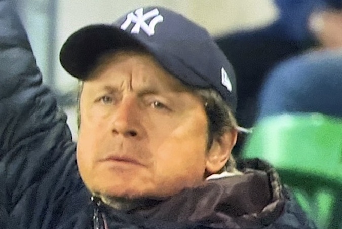 Réginald Ray (SC Bastia) après Saint-Étienne : « Je ne peux rien reprocher sur l’état d’esprit » Réginald Ray (SC Bastia) après Saint-Étienne : « Je ne peux rien reprocher sur l’état d’esprit »