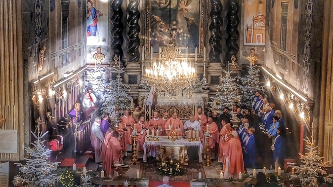 (Photo Pascal  Le Dervouët)