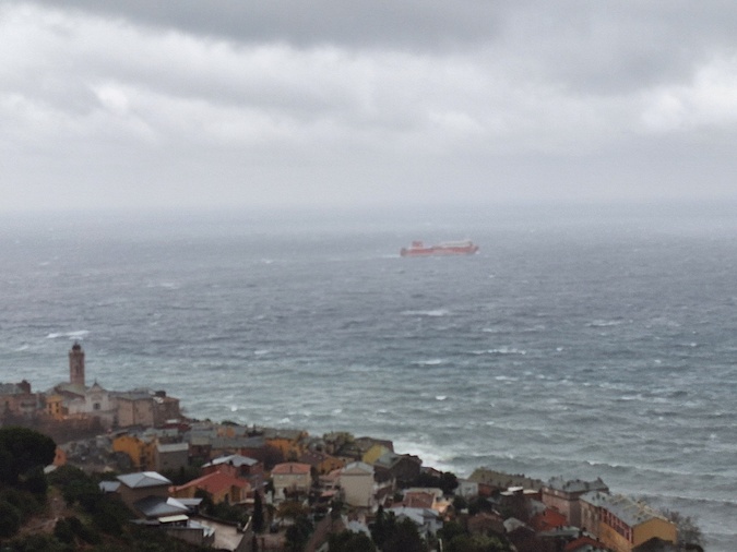 Photo : Christine Juda / Facebook Photo : Christine Juda / Facebook