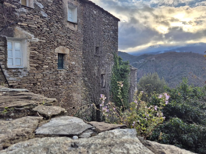 (Françoise Geronimi)