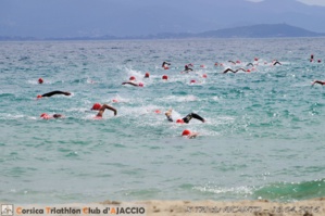 Crédit photo © CTCA Crédit photo © CTCA