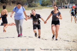 Crédit photo © CTCA Crédit photo © CTCA