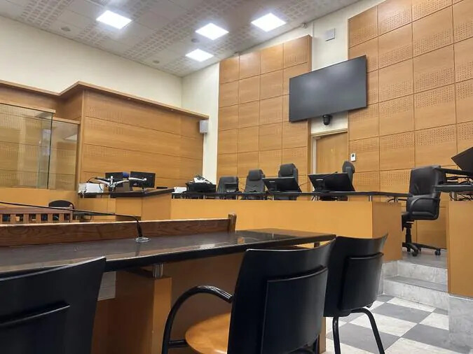 Agression de quatre jeunes à Corte : trois hommes condamnés à 18, 12 et 6 mois de prison