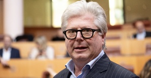 Georges Mela. Photo Paule Santoni. Georges Mela. Photo Paule Santoni.