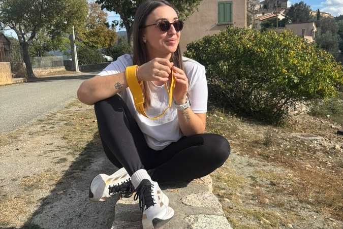 Qui sera la personnalité corse de l'année 2025 ? À vous de jouer !