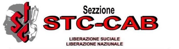 Bastia : Trois agents de la CAB agressés. Le STC réclame la tenue d'un CHSCT