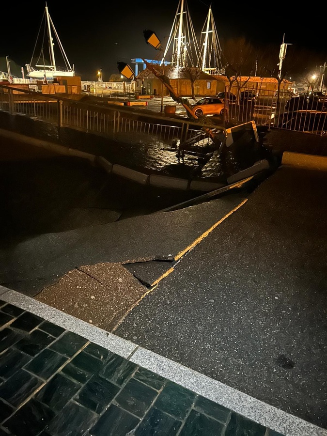 (Mairie Saint-Florent) (Mairie Saint-Florent)