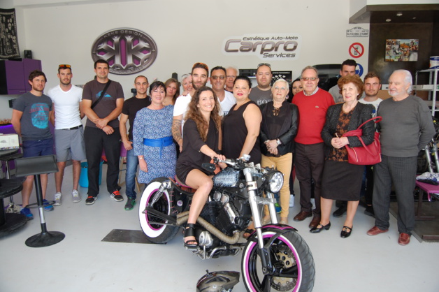 Photos Jacques Quilichini Photos Jacques Quilichini