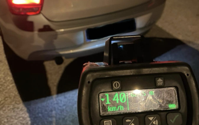 (Aechives Gendarmerie de Corse)