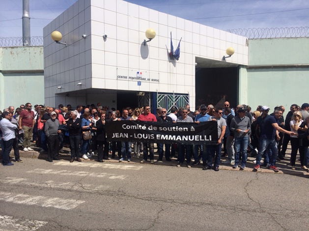 Photos Carole Hilihgenstein