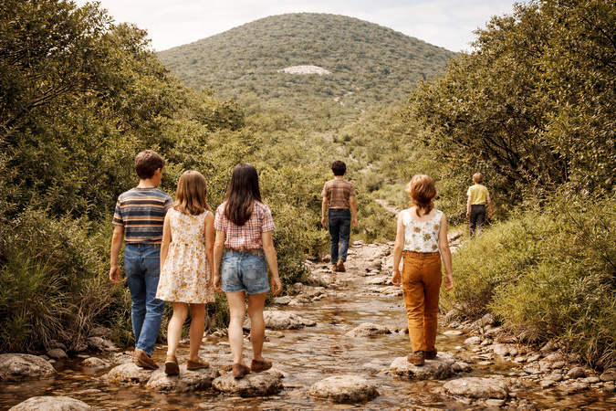 La pierre blanche de Luri, ou l’empreinte nostalgique d’une enfance corse La pierre blanche de Luri, ou l’empreinte nostalgique d’une enfance corse