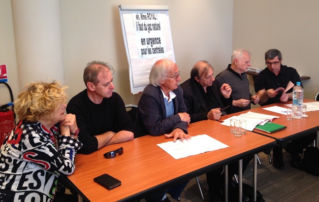 A Sentinella : A quand la fin de cette dangereuse pollution ? A Sentinella : A quand la fin de cette dangereuse pollution ?