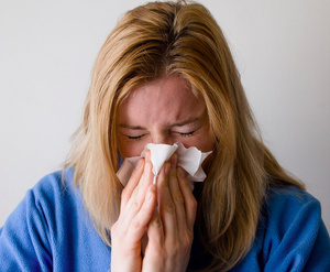 Grippe - La situation continue de se dégrader en Corse