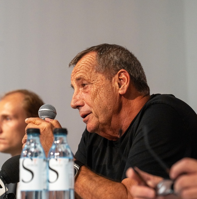 12 actualités qui ont marqué l'année 2025 en Corse 12 actualités qui ont marqué l'année 2025 en Corse