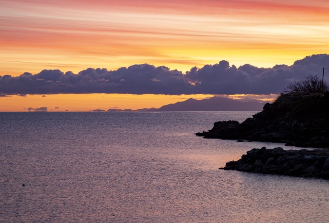 (Hyacinthe Sambroni)