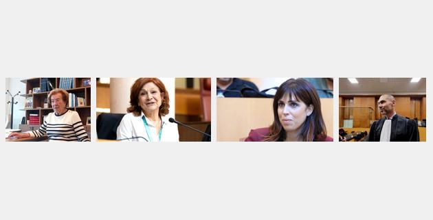 Photo d'illustration