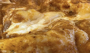 Humeur - Les vertus des lasagne de "Pasqua Pifània" Humeur - Les vertus des lasagne de "Pasqua Pifània"